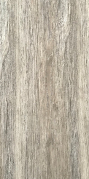 Pavimento SPC effetto legno 6mm con materassino integrato - Baufloor PERLA 2,68 mq