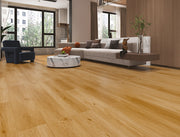 SPC Pavimento 7mm BAUFLOOR SMERALDO - 2,63mq