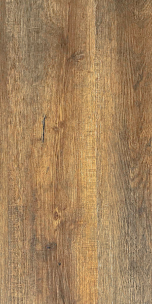 Pavimento SPC effetto legno 6mm con materassino integrato - Baufloor NUVOLA 2,68 mq