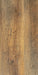 Pavimento SPC effetto legno 6mm con materassino integrato - Baufloor NUVOLA 2,68 mq