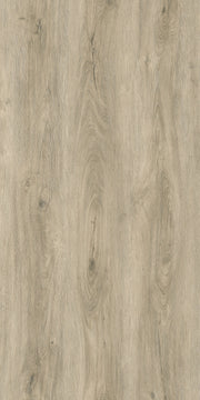 Pavimento SPC 5mm con Tappetino Acustico 1mm - Baufloor TOPAZIO foto dettaglio
