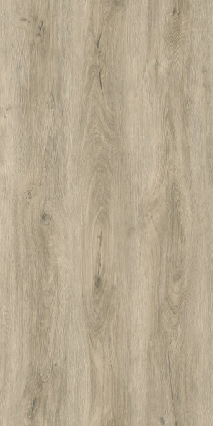 Pavimento SPC 5mm con Tappetino Acustico 1mm - Baufloor TOPAZIO foto dettaglio