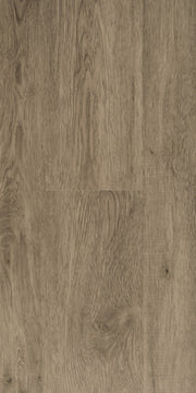 Pavimento SPC effetto legno 6mm con materassino integrato - Baufloor CRISTALLO 1,98 mq