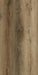 dettaglio del Pavimento SPC 5mm con Tappetino Acustico 1mm Baufloor MANGO