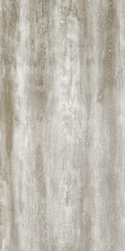 Dettaglio del Pavimento SPC 5mm con Tappetino Acustico 1mm Baufloor PRIMULA