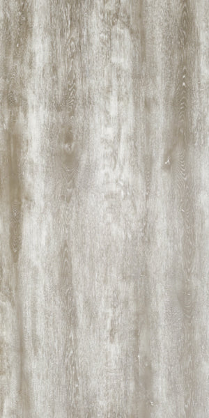 Dettaglio del Pavimento SPC 5mm con Tappetino Acustico 1mm Baufloor PRIMULA