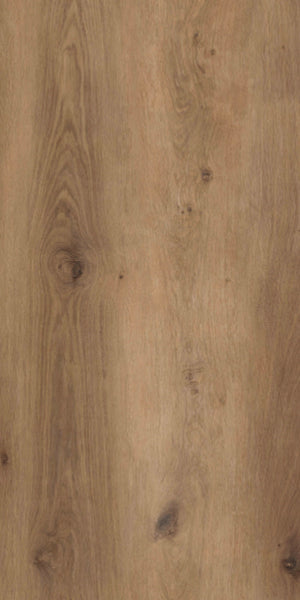 SPC Pavimento 7mm BAUFLOOR GIADA - 2,63mq Luxury Collection