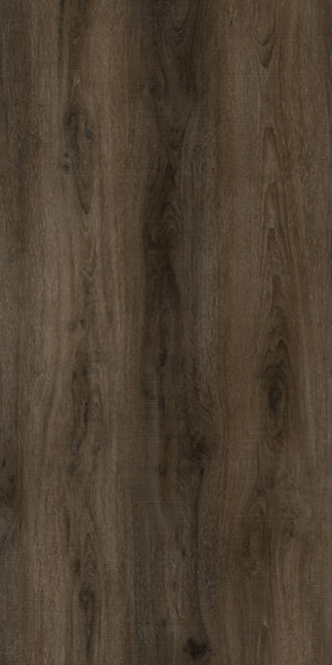 SPC Pavimento 7mm BAUFLOOR PINO - 2,63mq Luxury Collection