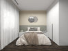 SPC Pavimento 7mm effetto legno scuro BAUFLOOR PINO - 2,63mq Luxury Collection