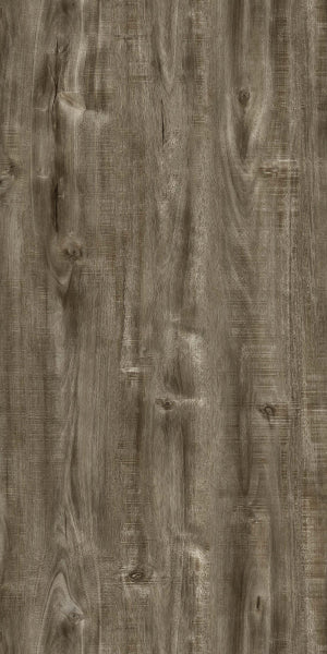SPC Pavimento 7mm BAUFLOOR LAVANDA - 1,76mq Luxury Collection
