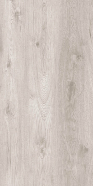 SPC Pavimento 7mm BAUFLOOR MIRTO - 1,76mq Luxury Collection