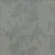 Kalce Pozzi Colours Stucco “effetto marmo” a base calce veneziano spatolato in pasta pronto all'uso 