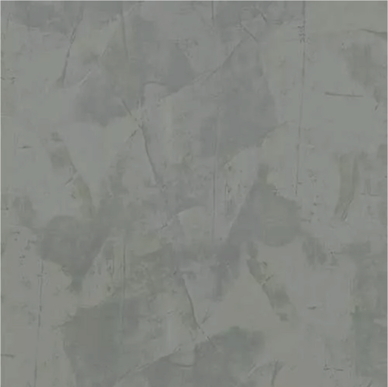 Kalce Pozzi Colours Stucco “effetto marmo” a base calce veneziano spatolato in pasta pronto all'uso 