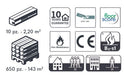 Pavimento SPC Senape_Caratteristiche-tecniche