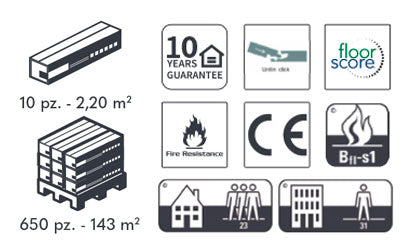 Pavimento SPC Senape_Caratteristiche-tecniche