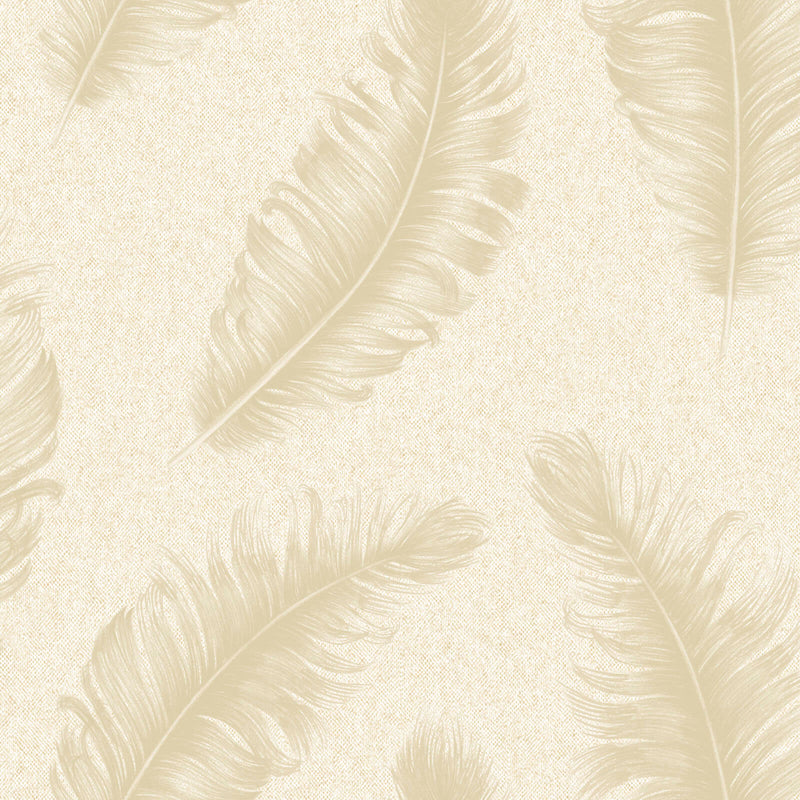 Carta da parati Savana Floral Smeraldo Z77527 - Europarati