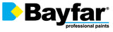 Bayfar - Professional Paint