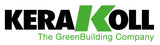 Kerakoll - The GreenBuilding Company