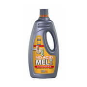 FAREN MELT NO ACID Disgorgante Liquido concentrato ad alta resa 1 Lt