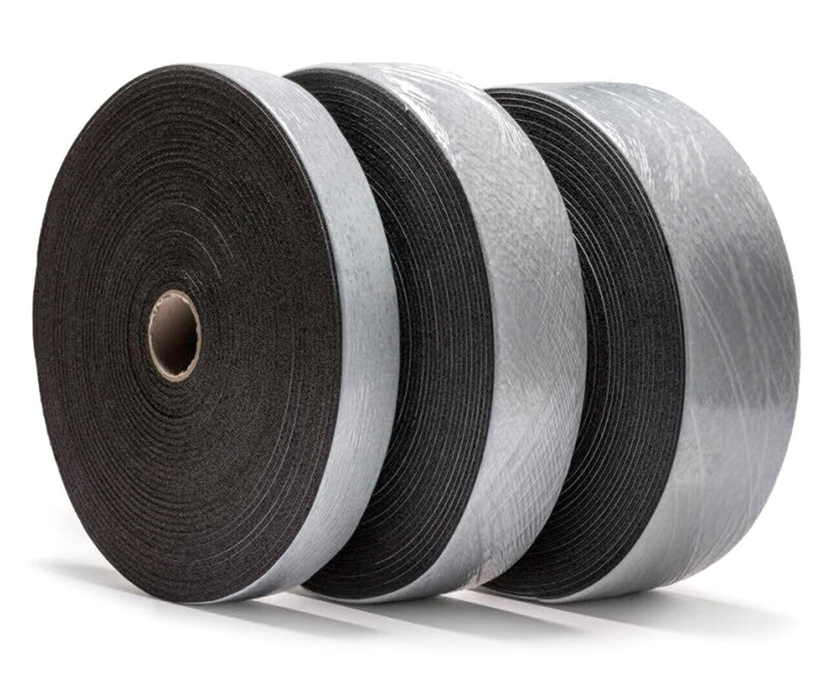 Nastro Per Cuciture Generico,Nastro Per Fughe,Cartongesso Nastro Per Giunti 50mm Nastro Per Cuciture Generico,Nastro Per Fughe,Cartongesso Nastro Per Giunti 50mm