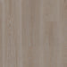 Pavimento in LVT ad incastro Click, Highland Oak TAUPE - Tarkett Starfloor Click Solid 55