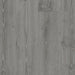 Pavimento in LVT ad incastro Click, Rovere Scandinavian DARK_GREY - Tarkett Starfloor Click Solid 55