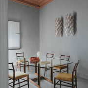 Kerakoll Absolute Paint pittura decorativa Color Collection