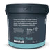 Absolute Paint Kerakoll, pittura decorativa all'acqua finitura extra opaca