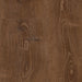 Pavimento in laminato ad incastro Click, Rovere Blacksmith Smoked - Tarkett Woodstock XL 1032