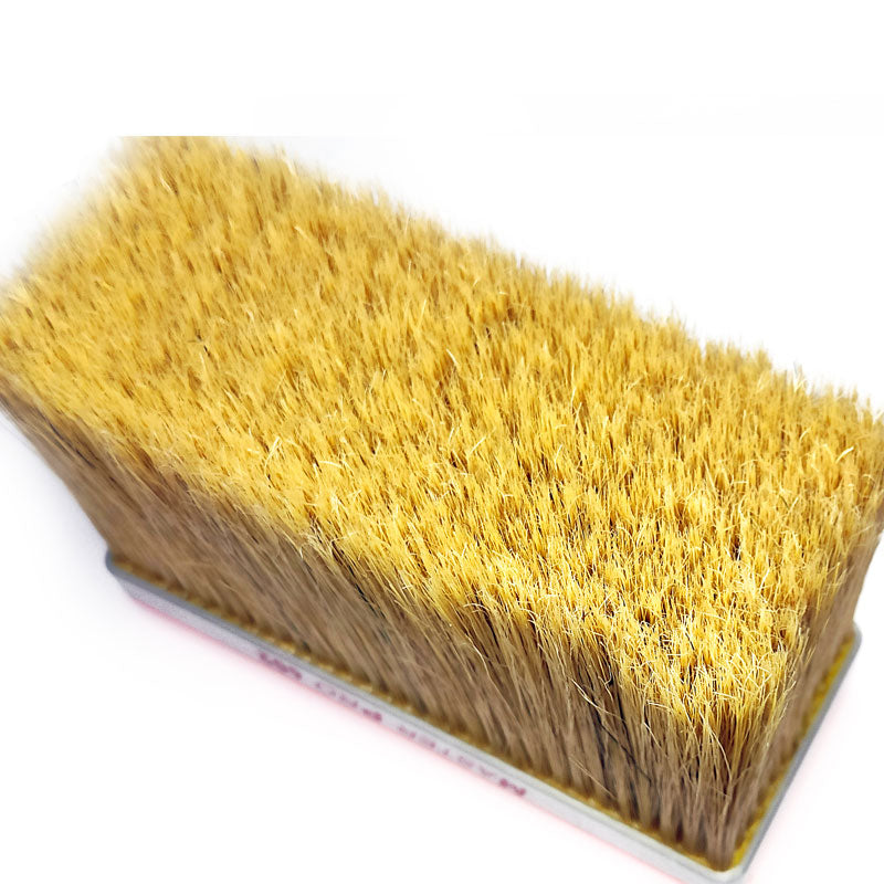 Plafone professionale Antigoccia, Pennellessa da muro - Boldrini Master Pro 602