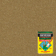 Saratoga Fernovus Bronzo Micaceo antiruggine gel 2 in 1