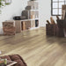 Pavimento in laminato ad incastro 1,995 m² - Tarkett Easy Line 832