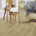 Pavimento in laminato ad incastro 1,995 m² - Tarkett Easy Line 832