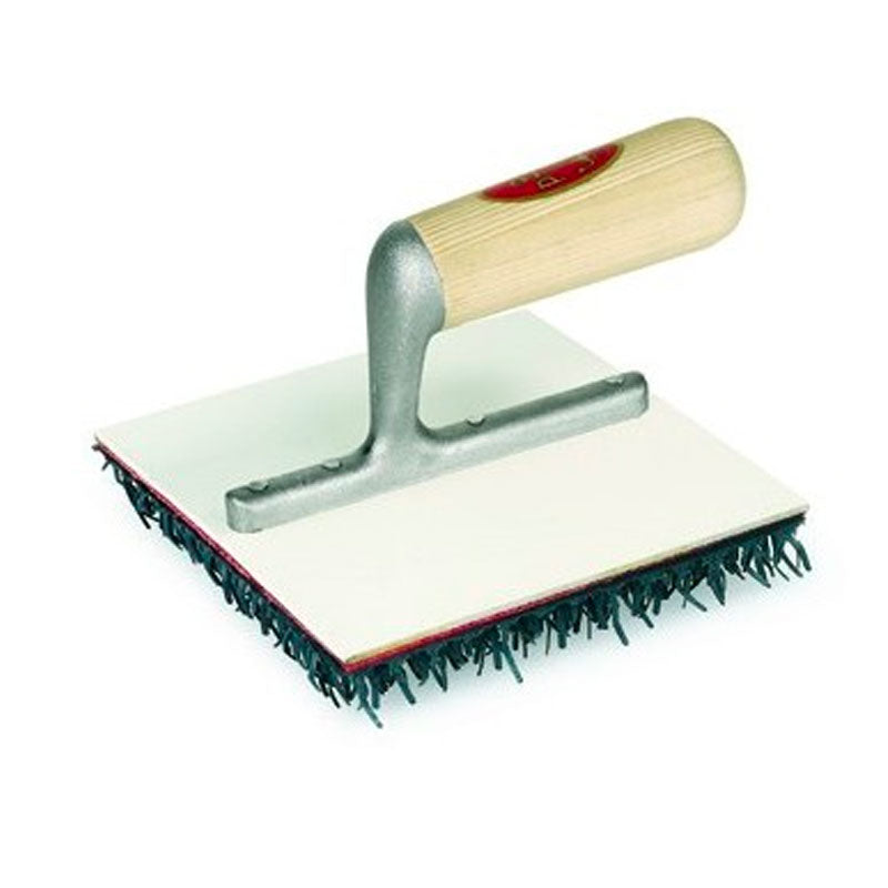 Frattone speciale per realizzare effetti decorativi - Pavan 817/TE