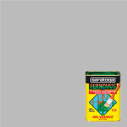 Saratoga fernovus grigio perla brillante antiruggine gel 2 in 1