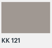Microresina Kerakoll Color Collection KK121