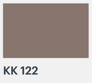 Microresina Kerakoll Color Collection KK122