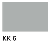 Decor Paint Kerakoll Resina‑pittura decorativa all’acqua Color Collection KK6