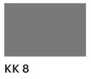 Microresina all'acqua Color Collection Kerakoll KK 8