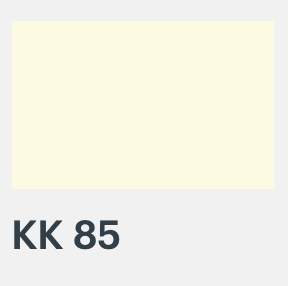 Decor Paint Kerakoll KK85 Resina‑pittura decorativa all’acqua con finitura opaca