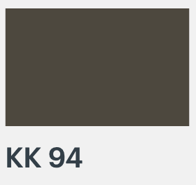 Decor Paint Kerakoll KK94 Resina‑pittura decorativa all’acqua con finitura opaca