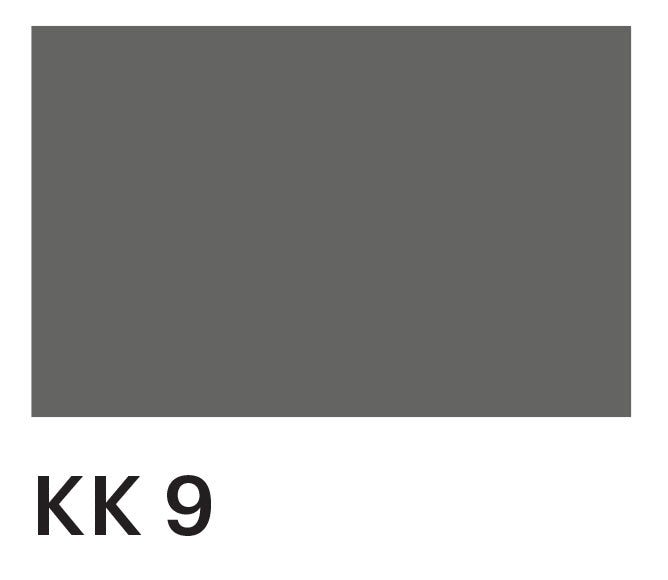 Decor Paint Kerakoll Resina‑pittura decorativa all’acqua Color Collection KK9