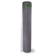 Kerakoll Aquastop AR1 - 1x50mt