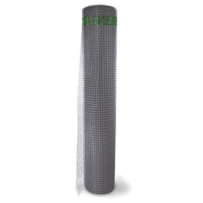 Kerakoll Aquastop AR1 - 1x50mt