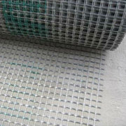 Kerakoll Aquastop AR1 - 1x50mt