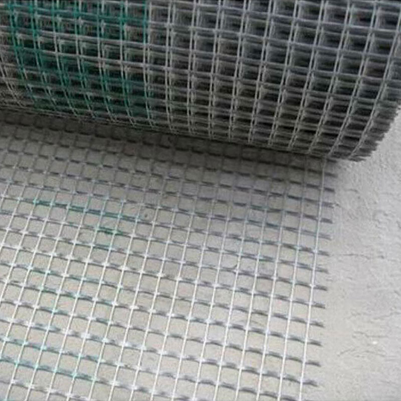Kerakoll Aquastop AR1 - 1x50mt
