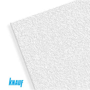 Knauf Orbit Pannello controsoffitto 60x60 cm - Pacco da 7,2 mq