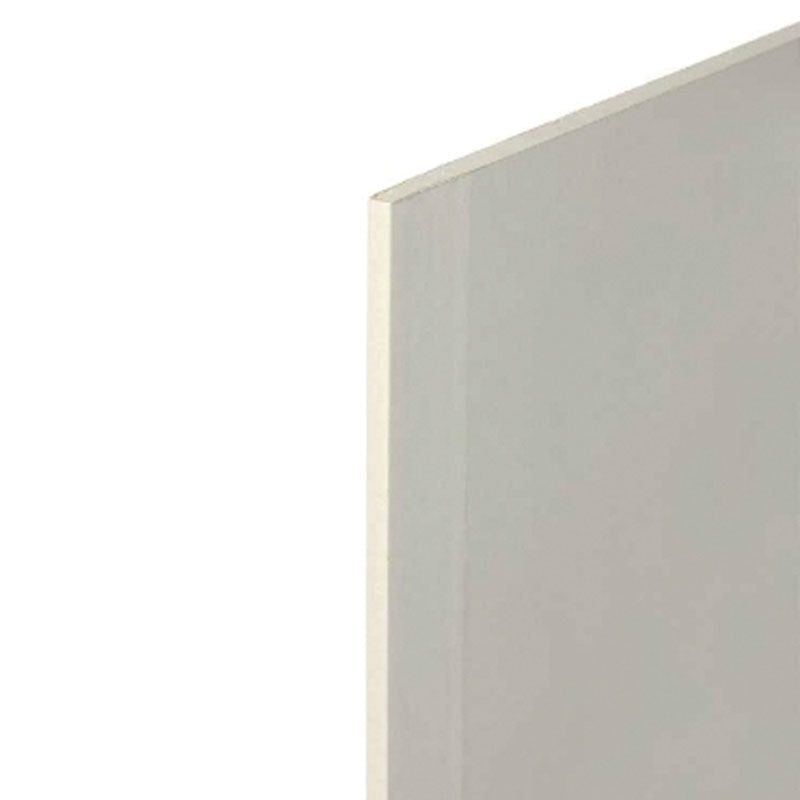 Lastra di Cartongesso standard - Gyproc