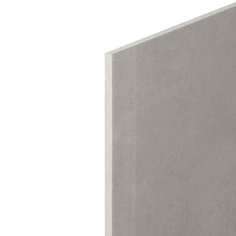 Lastra in Cartongesso extra resistente Duragyp Activ’Air - Gyproc