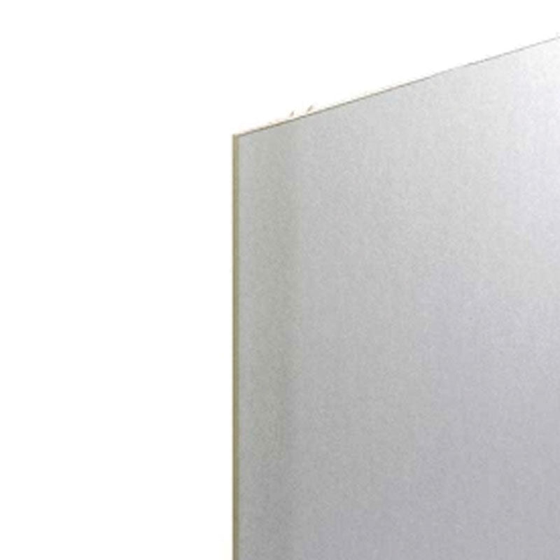 Lastra in Cartongesso Flessibile - Gyproc Flex 6